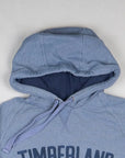 Timberland - Hoodie (L) Top