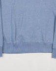 Timberland - Hoodie (L) Bottom