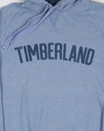 Timberland - Hoodie (L) Center