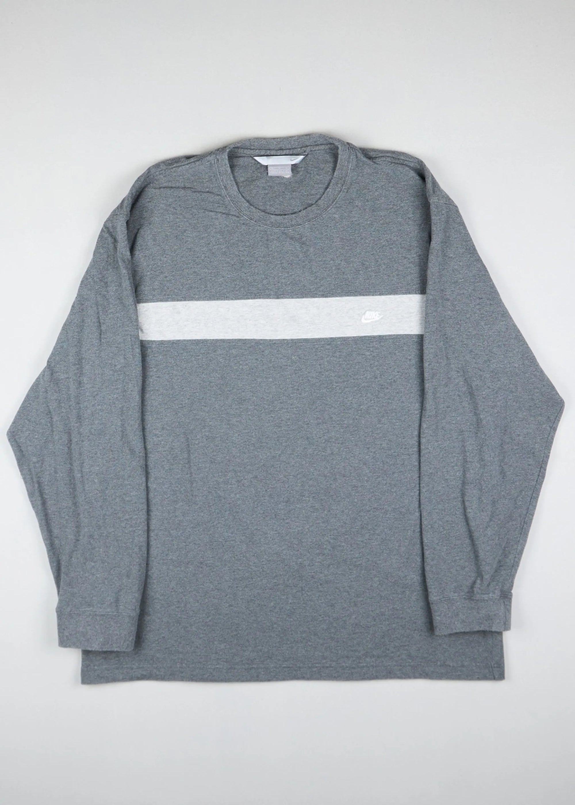 Nike - Sweatshirt (XL)