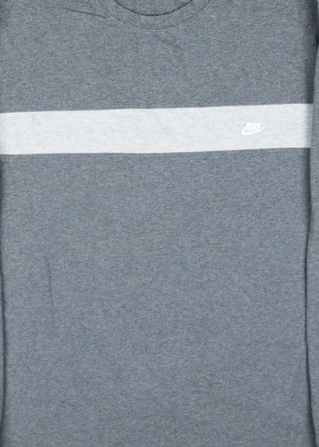 Nike - Sweatshirt (XL) Center