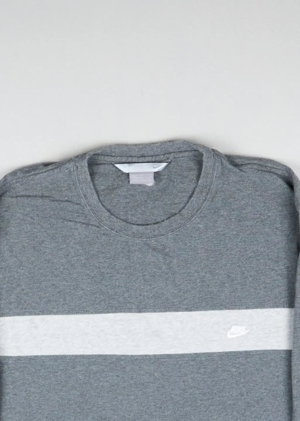 Nike - Sweatshirt (XL) Top