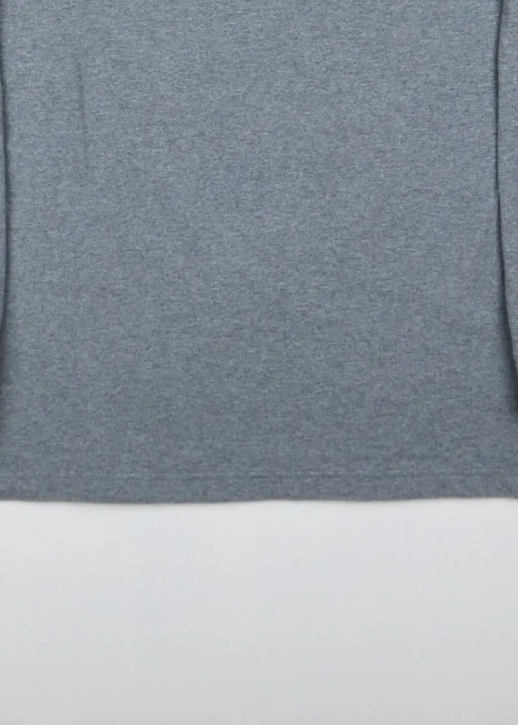 Nike - Sweatshirt (XL) Bottom