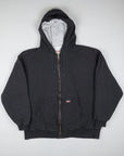 Dickies - Full Zip (XL)