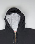 Dickies - Full Zip (XL) Top