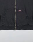 Dickies - Full Zip (XL) Bottom