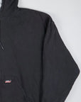 Dickies - Full Zip (XL) Right