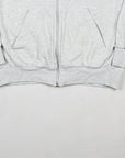 Nike - Full Zip (M) Bottom