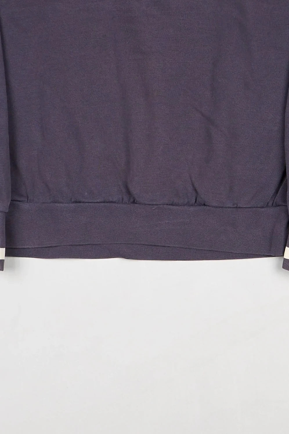 Puma - Sweatshirt (M) Bottom