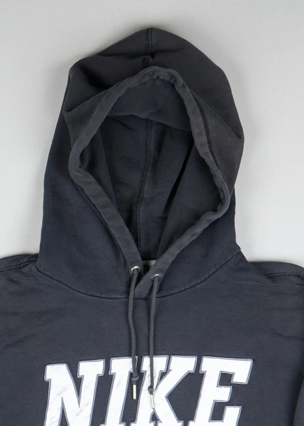Nike - Hoodie (L) Top