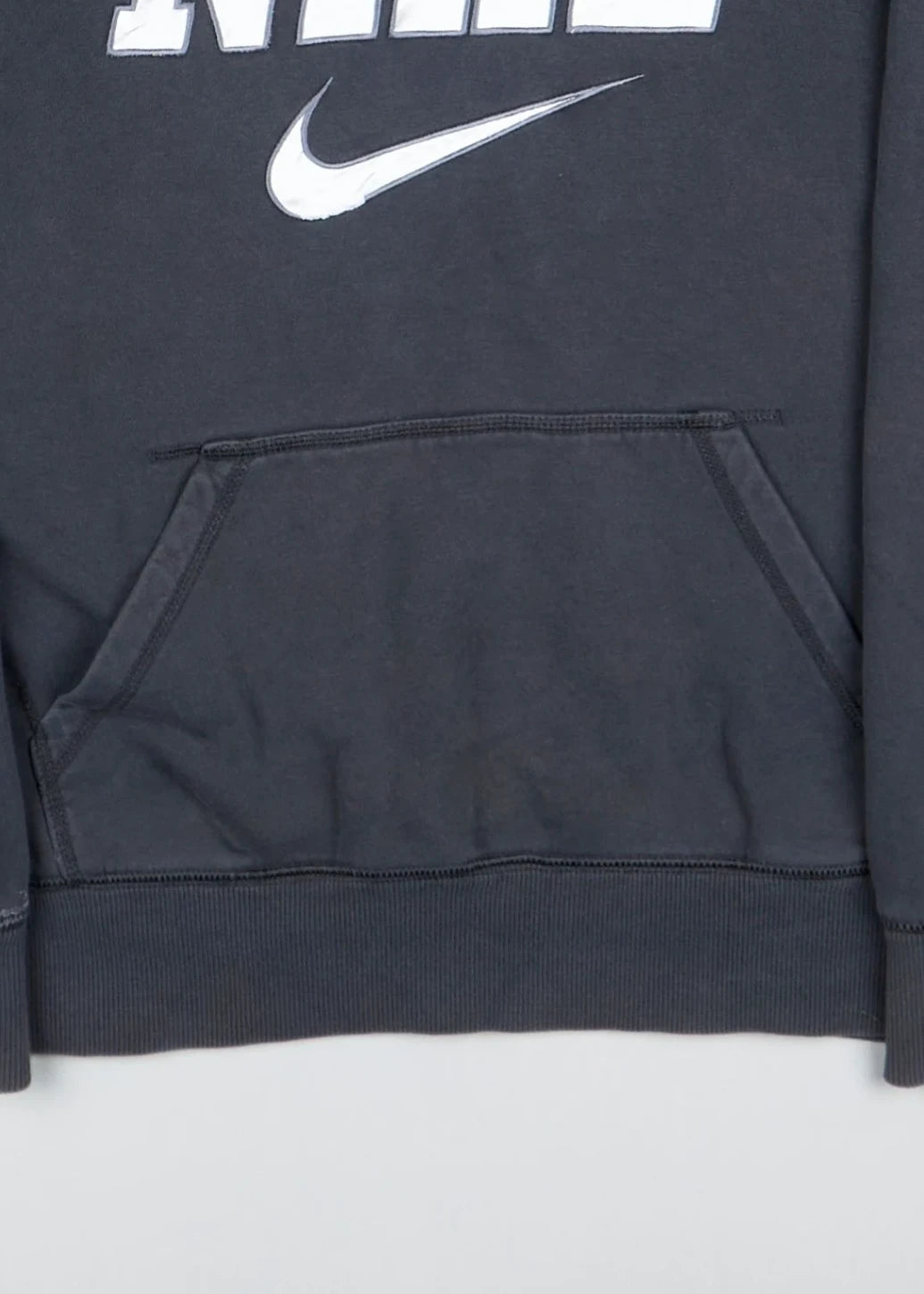 Nike - Hoodie (L) Bottom
