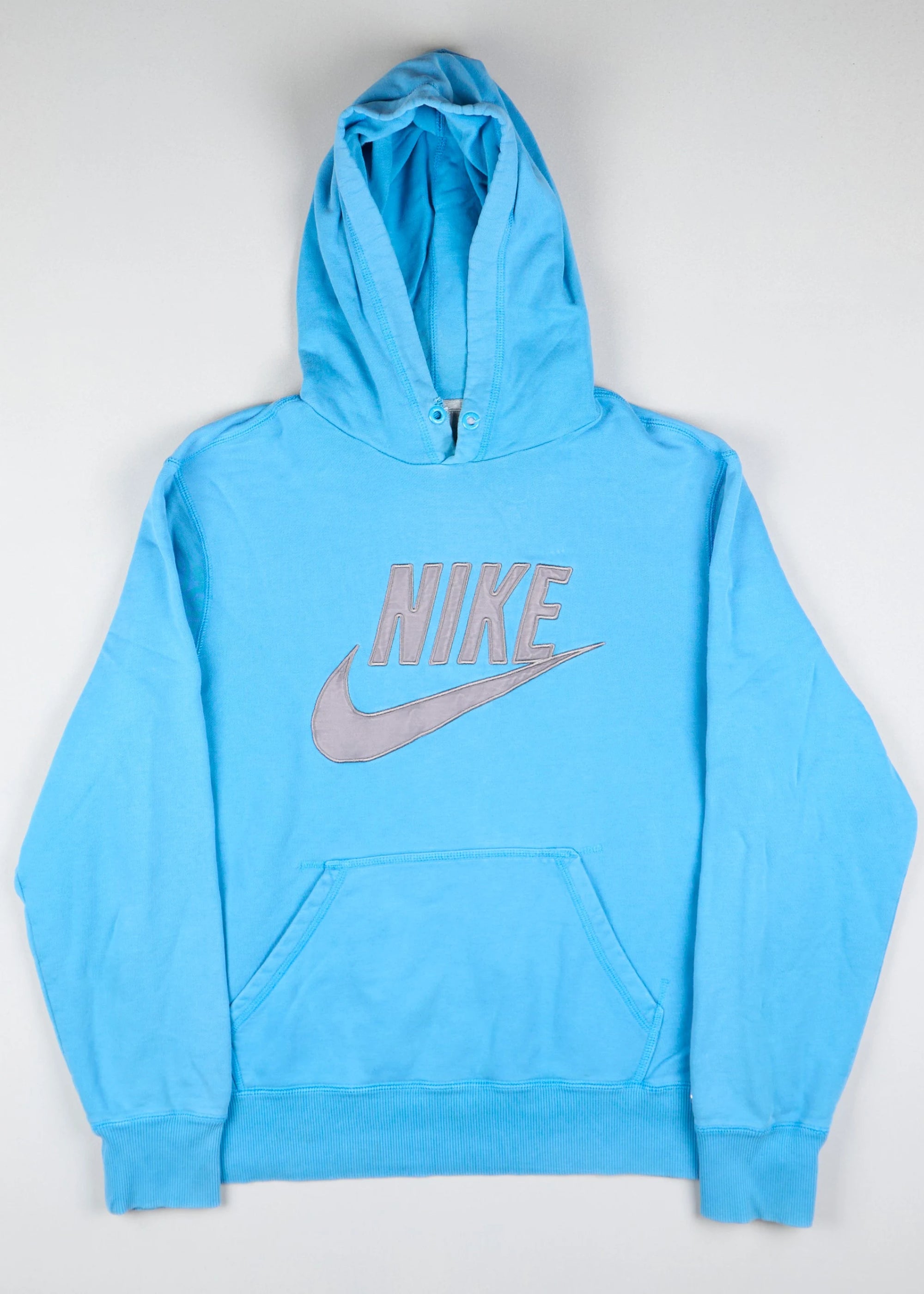 Nike - Hoodie (L)