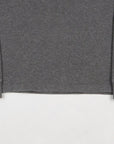 Ralph Lauren - Quarter Zip (S) Bottom