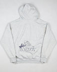 Nike - Full Zip (M)