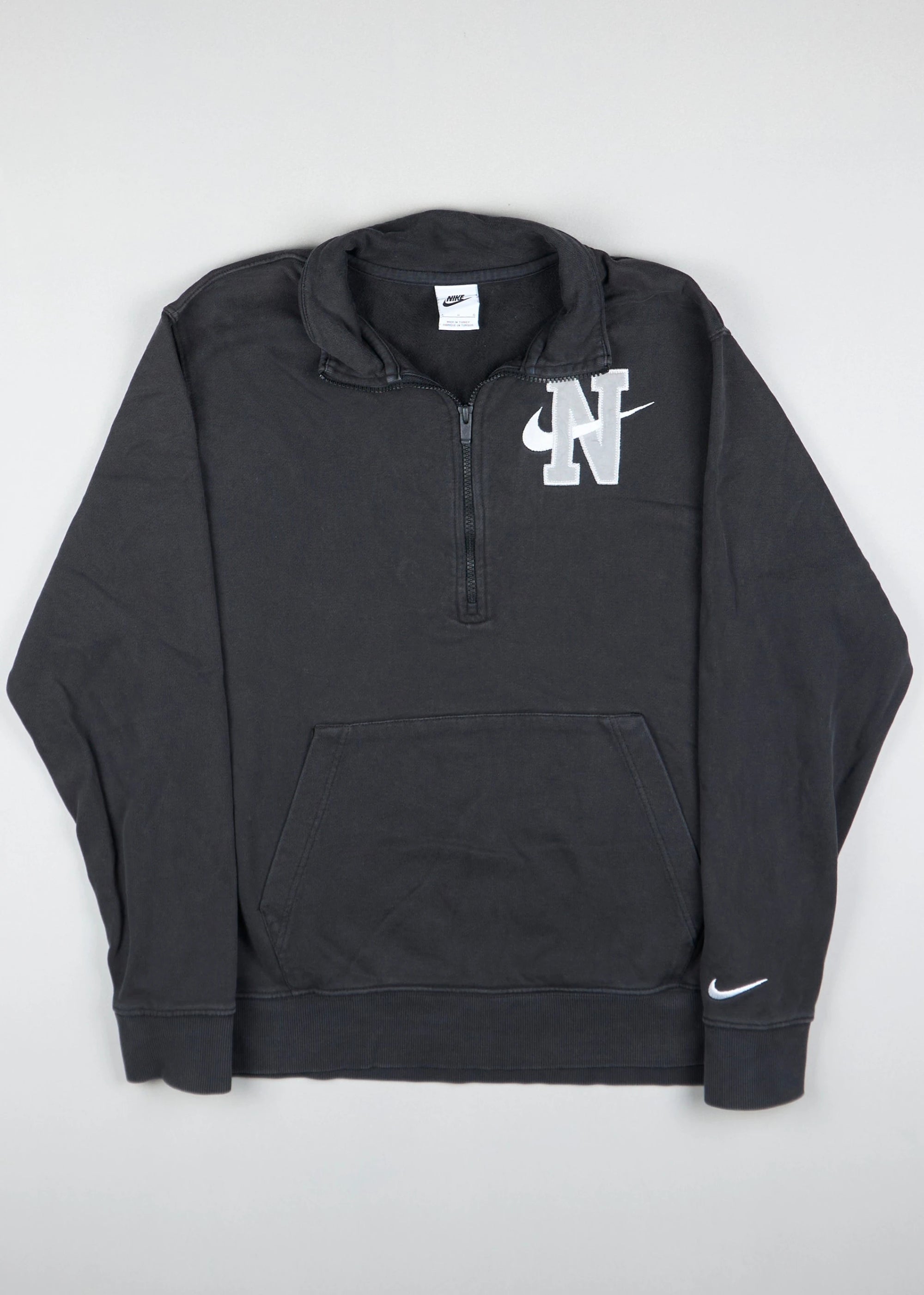 Nike - Sweatshirt (L)