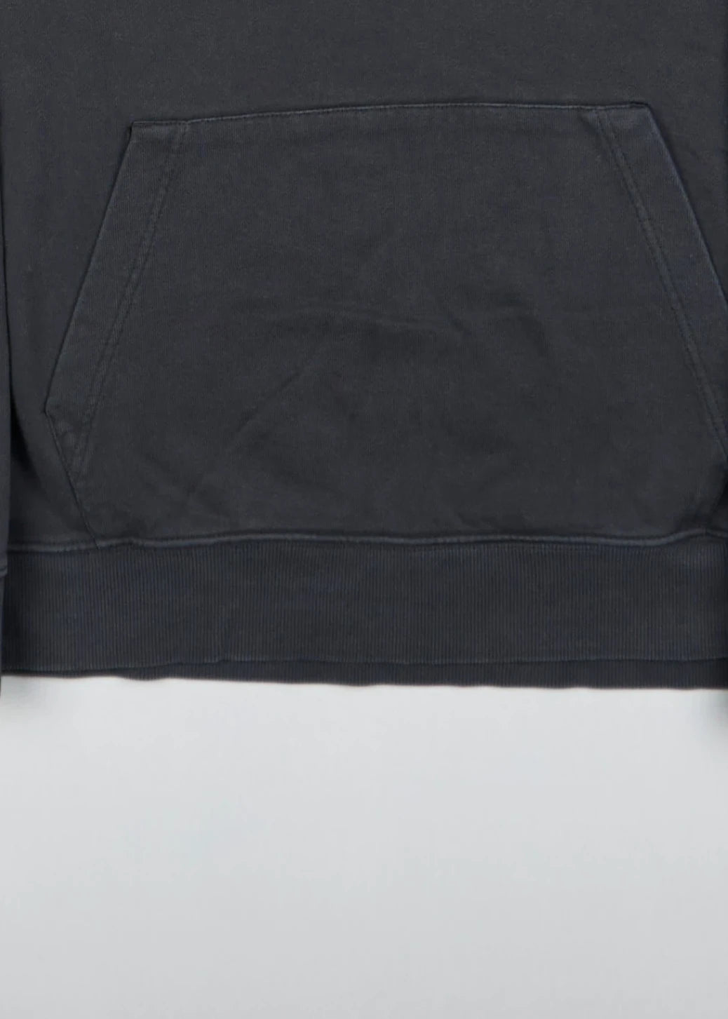 Nike - Sweatshirt (L) Bottom