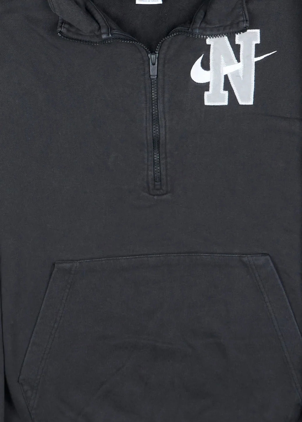 Nike - Sweatshirt (L) Center