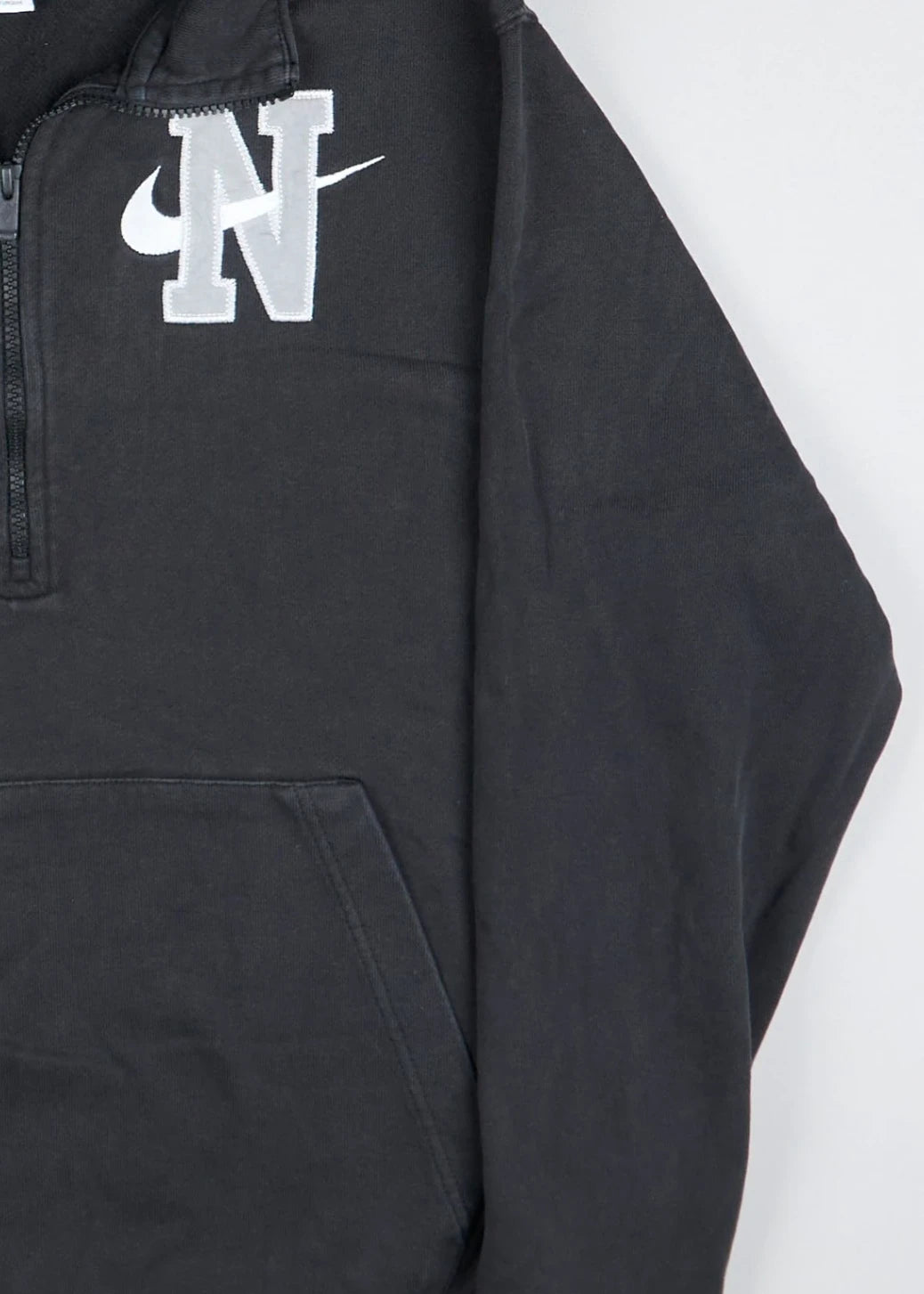 Nike - Sweatshirt (L) Right