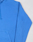 Nike - Hoodie (L) Right