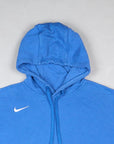 Nike - Hoodie (L) Top