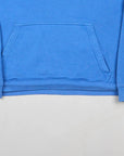 Nike - Hoodie (L) Bottom