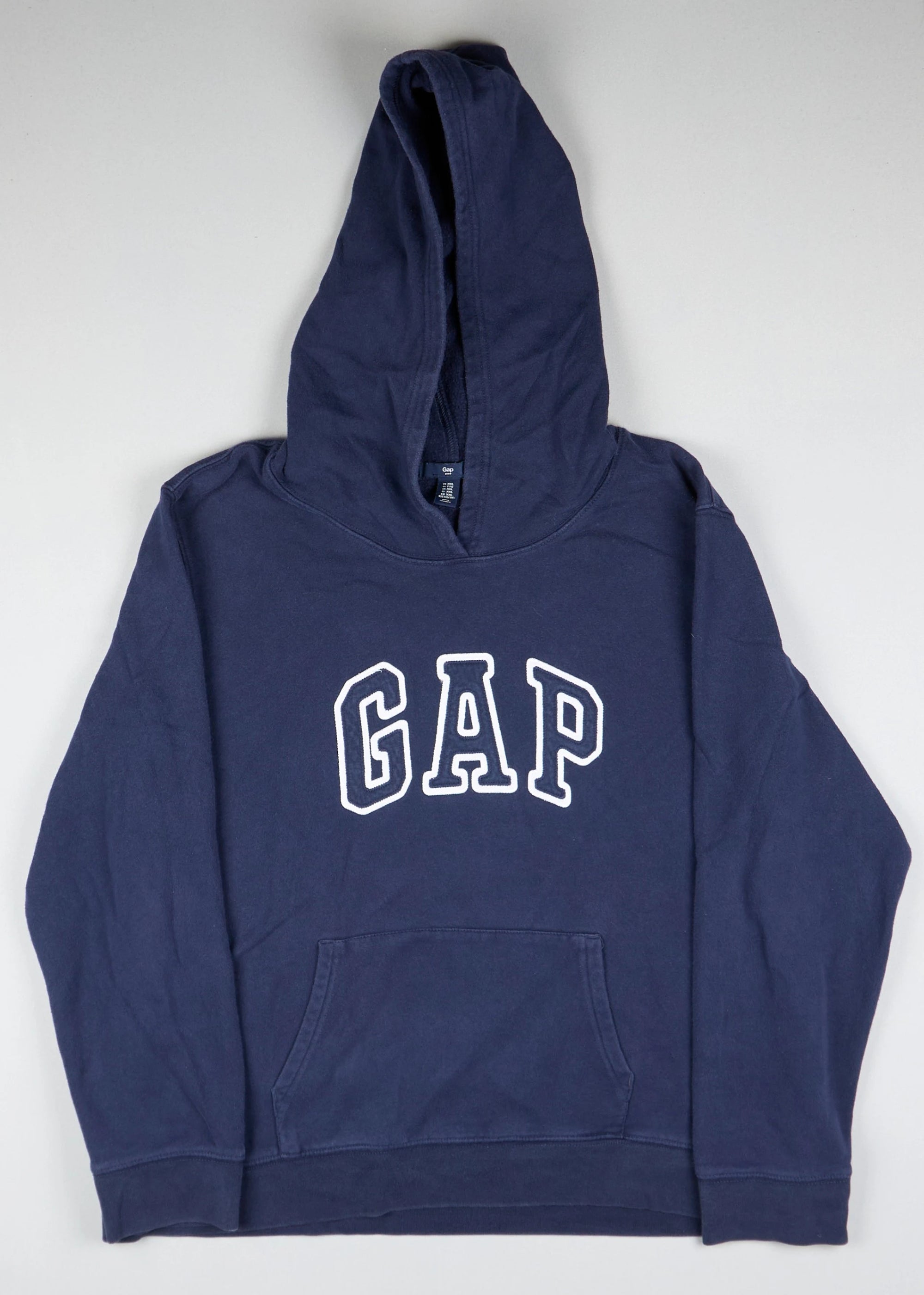 GAP - Hoodie (XL)