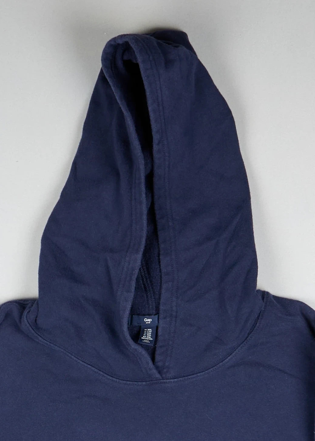 GAP - Hoodie (XL) Top