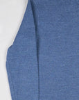 Ralph Lauren - Quarter Zip (L) Left