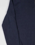 Ralph Lauren - Quarter Zip (S) Left