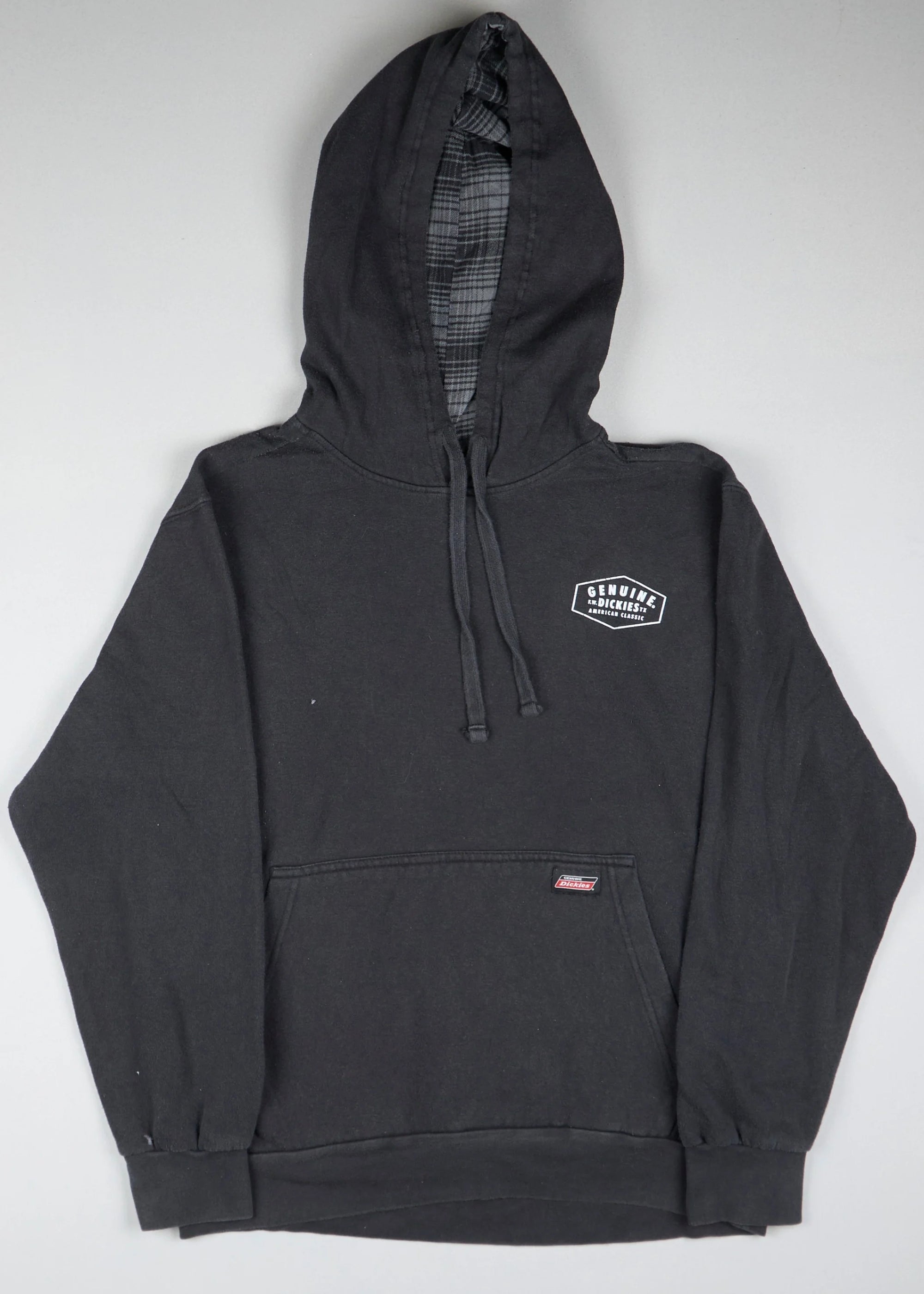 Dickies - Hoodie (M)