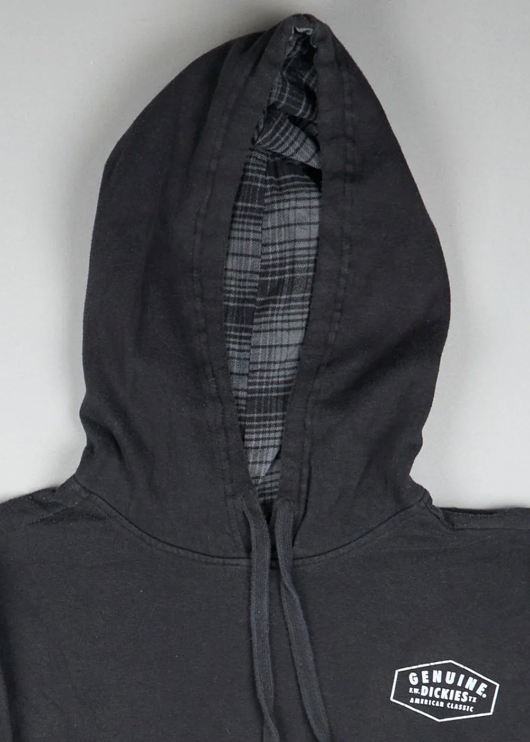 Dickies - Hoodie (M) Top