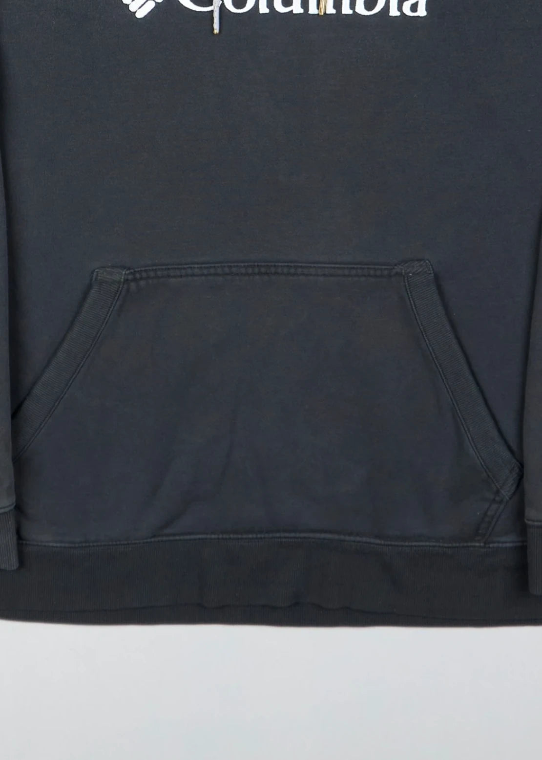 Columbia - Hoodie (XL) Bottom
