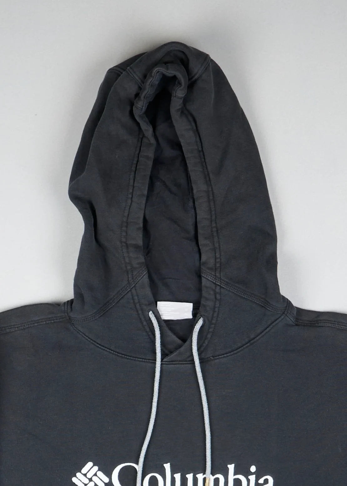 Columbia - Hoodie (XL) Top