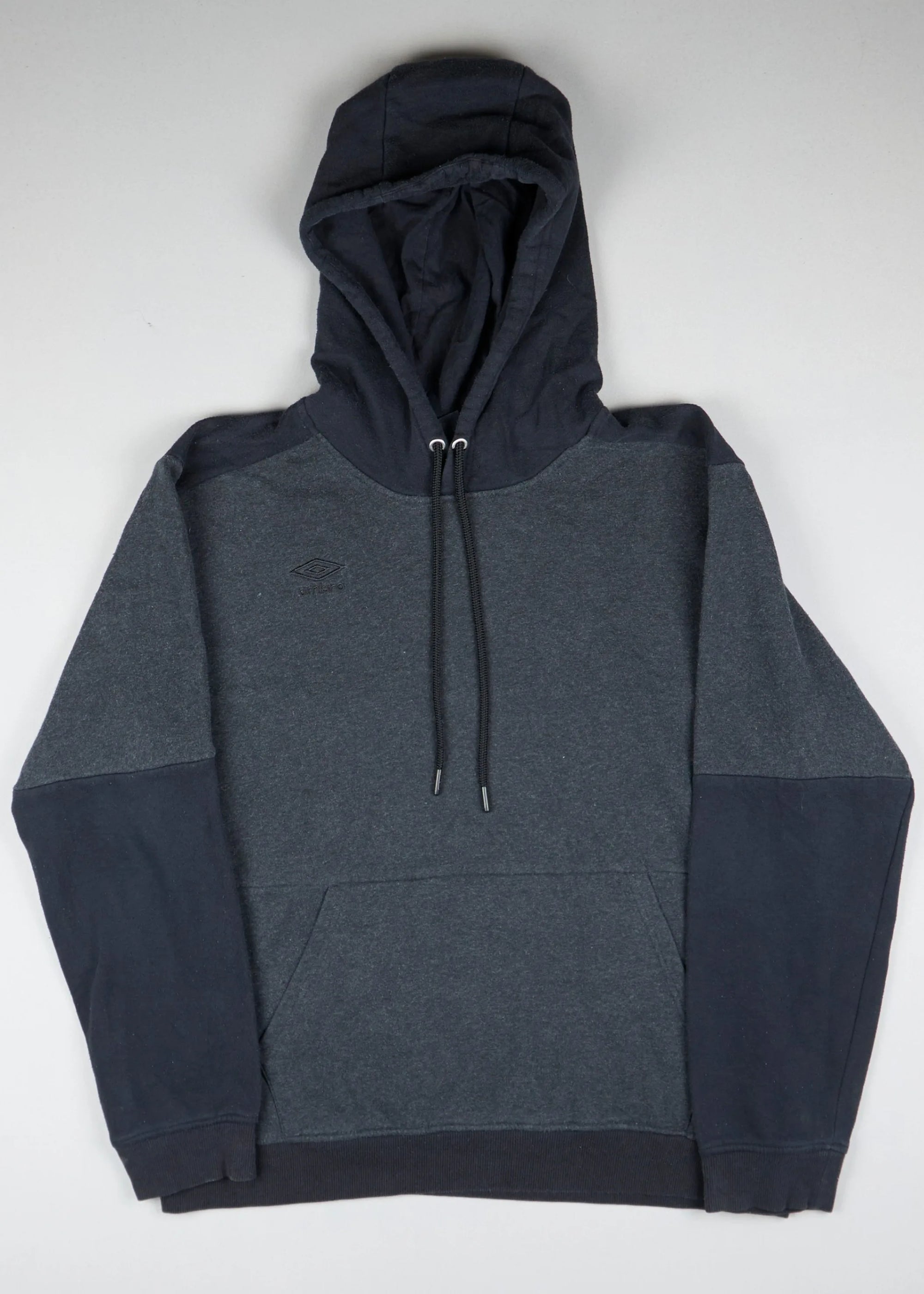 Umbro - Hoodie (XL)