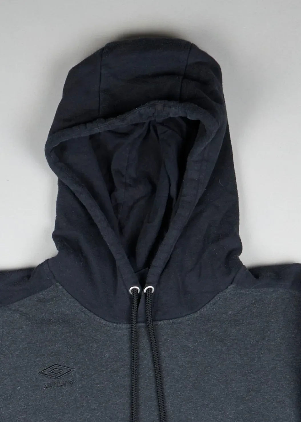 Umbro - Hoodie (XL) Top