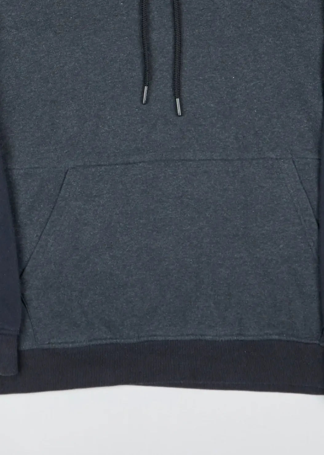 Umbro - Hoodie (XL) Bottom