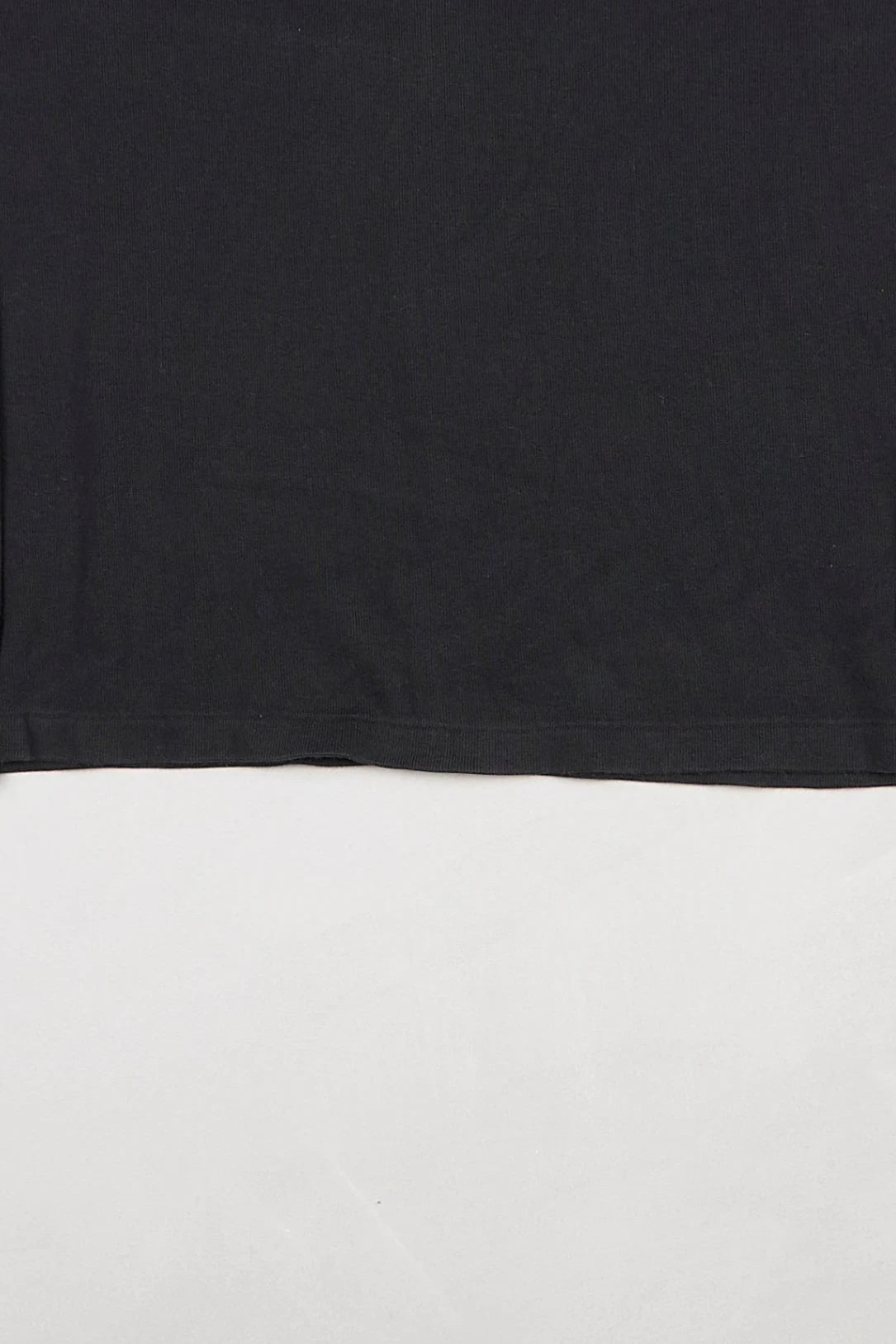 Ralph Lauren - Quarter Zip (L) Bottom