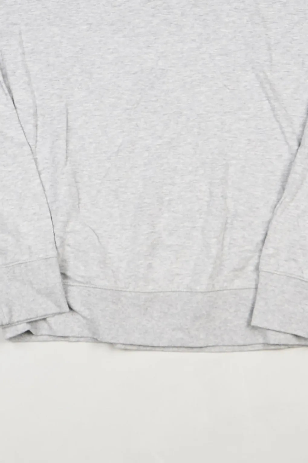 Ralph Lauren - Quarter Zip (M) Bottom