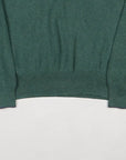 Ralph Lauren - Quarter Zip (L) Bottom