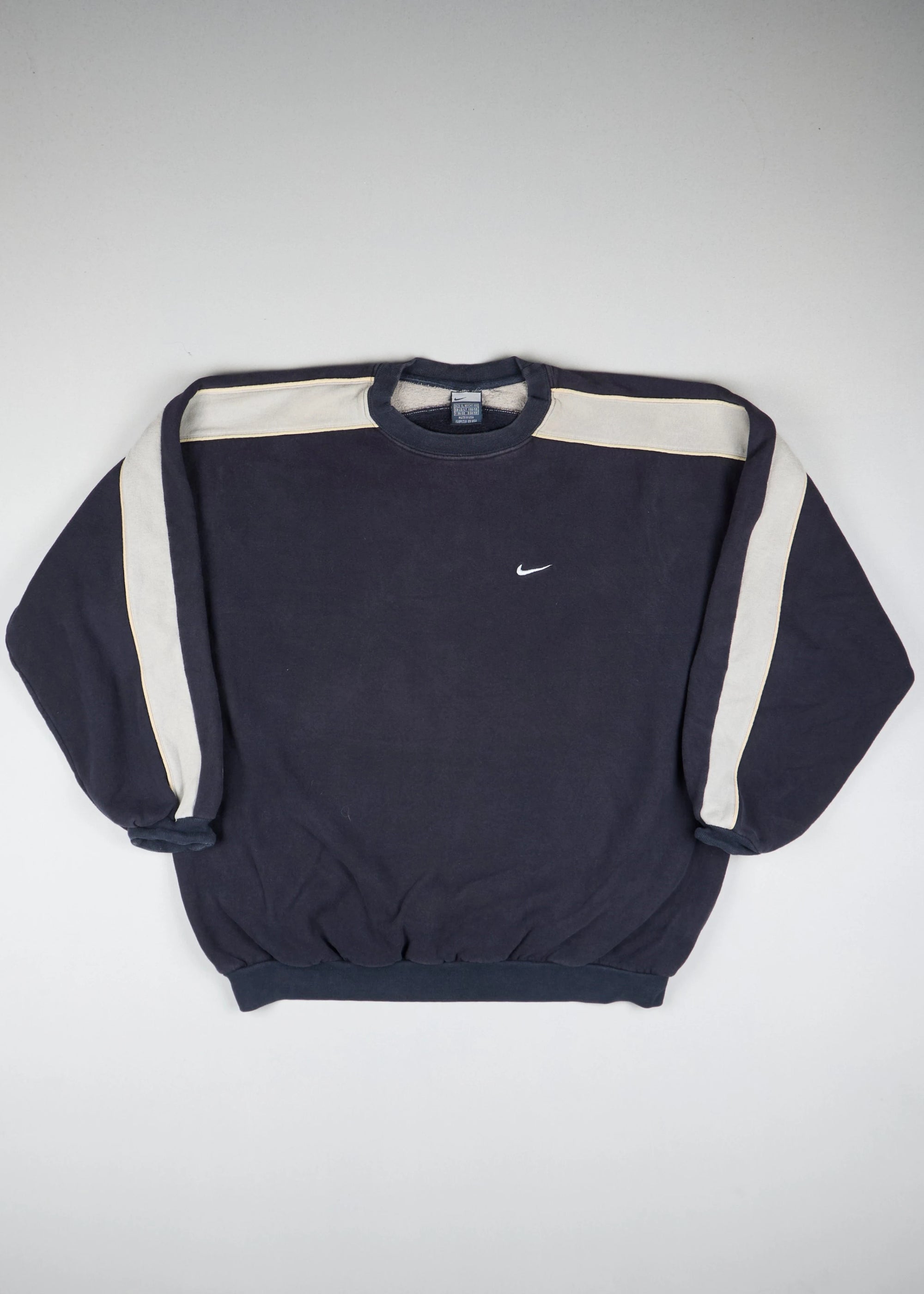 Nike - Sweatshirt (XL)