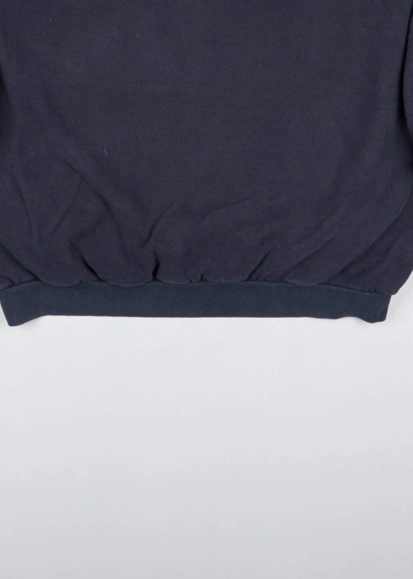Nike - Sweatshirt (XL) Bottom