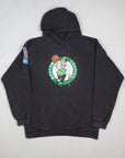 Adidas - Hoodie (L)