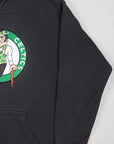 Adidas - Hoodie (L) Right