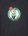 Adidas - Hoodie (L) Center