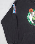 Adidas - Hoodie (L) Left
