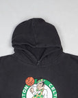 Adidas - Hoodie (L) Top