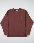Carhartt - Sweatshirt (L)