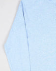 Ralph Lauren - Quarter Zip (XS) Left