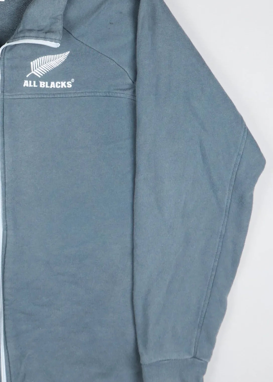 Adidas - Full Zip (XL) Right