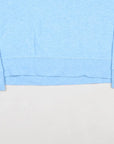 Ralph Lauren - Quarter Zip (L) Bottom